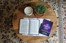The Purple Book, Updated Edition: Biblical Foundations for Building Strong Disciples