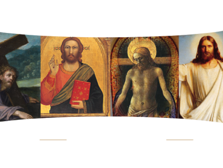 16 of the Most Important Facts about the Gospels (Including Some Surprises)