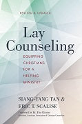 Lay Counselors: Effective Criteria for Selecting and Screening Them