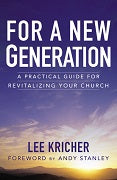 Will Your Church Reach the Next Generation? 9 Questions to Help You Find Out