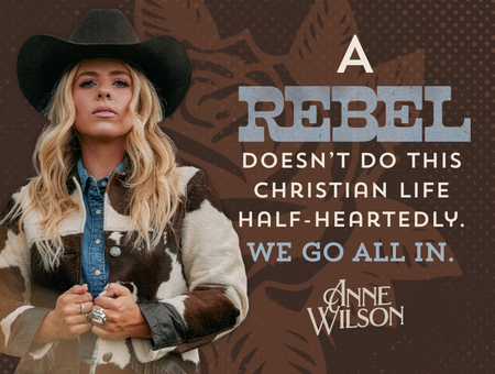 Steal This Idea: Discipling Girls to Go Against the Crowd and Follow Jesus Boldly