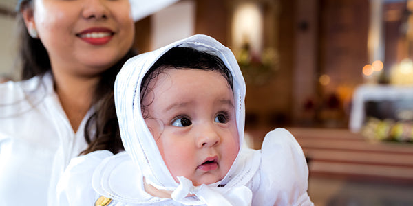 5 Faith Milestones Worth Celebrating in Your Church (and How to Equip Them with the Right Bible)