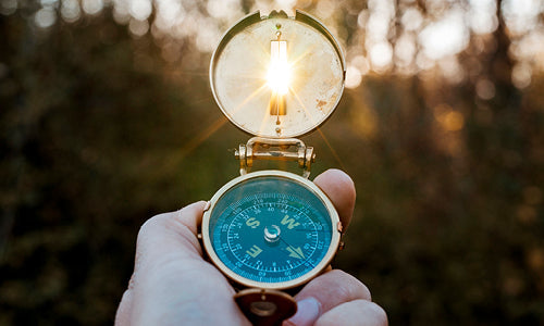 How to give your people the #1 thing they want from church