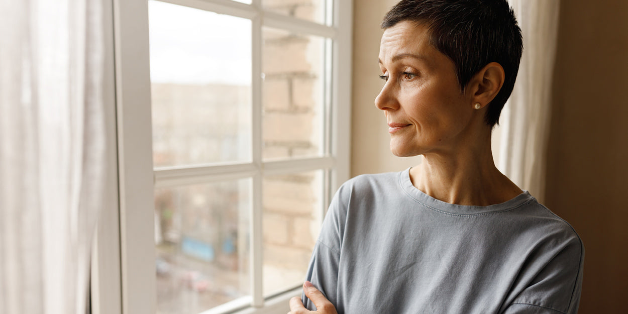 Help Singles Thrive in Their Season of Waiting
