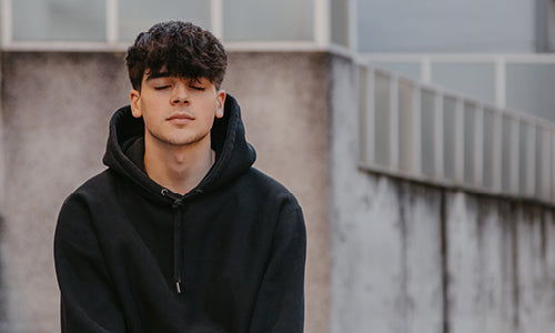 5 Questions to Help You Discern the Voice of the Holy Spirit