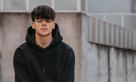 5 Questions to Help You Discern the Voice of the Holy Spirit