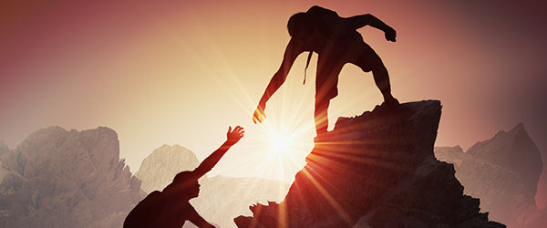 Is There a Healthy Dose of Challenge in Your Small Groups?