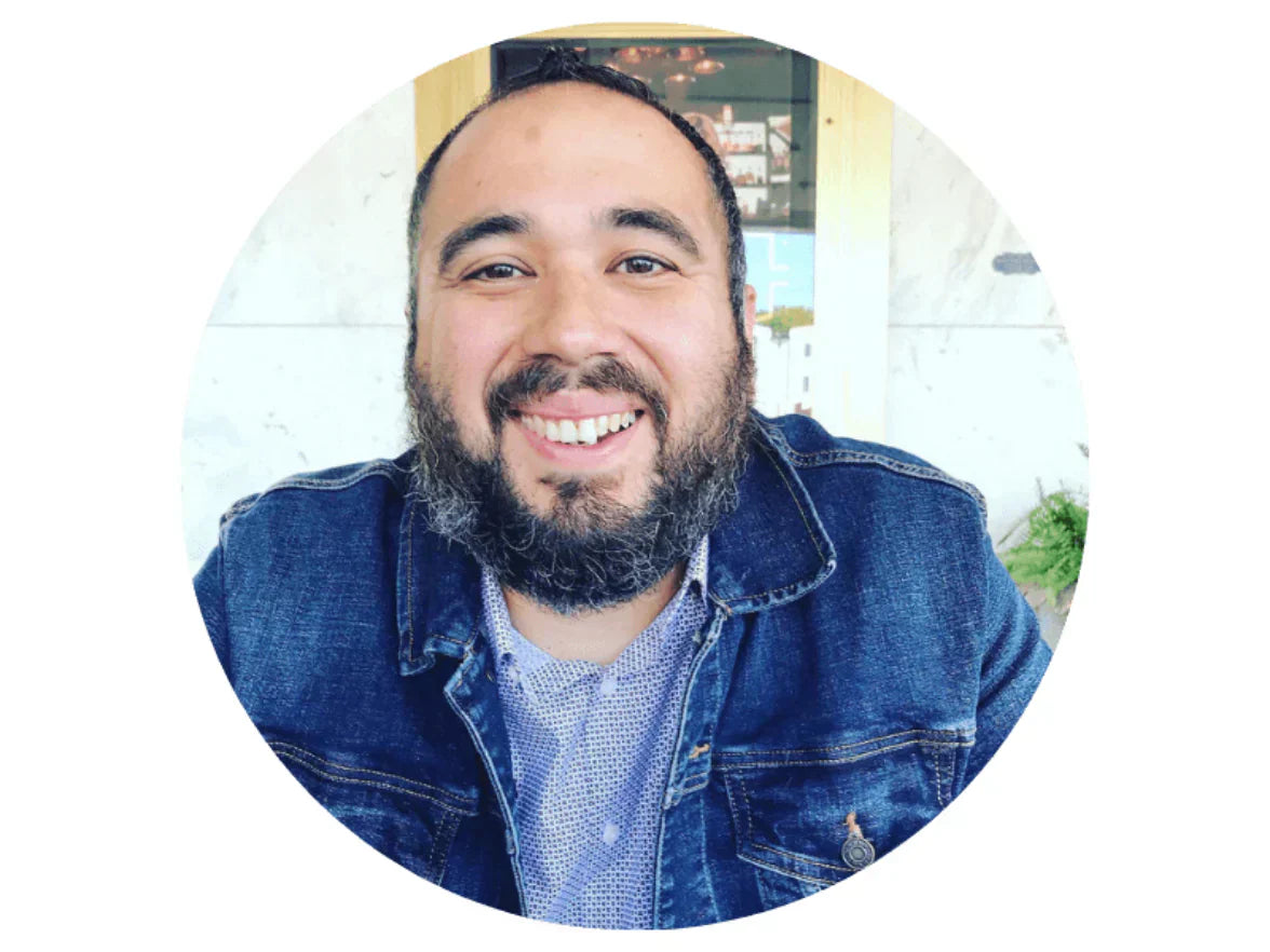 Eric's Corner - January 2026