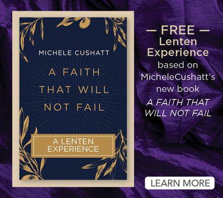 What is Lent and why should I observe and practice it? 