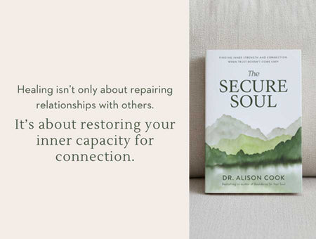 How do you protect your congregation from toxic behavior without losing compassion?