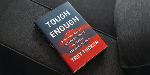 Gen Z Men Coming Back to Church. Here's How to Engage Them Well.