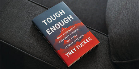 Gen Z Men Coming Back to Church. Here's How to Engage Them Well.