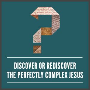 How to Answer 2 Common Misunderstandings about Our Knowledge of Jesus