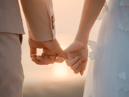 Top Bible Studies for Couples at Every Stage