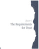 I Want to Trust You, but I Don't Bible Study Guide plus Streaming Video: Moving Forward When You’re Skeptical of Others, Afraid of What God Will Allow, and Doubtful of Your Own Discernment