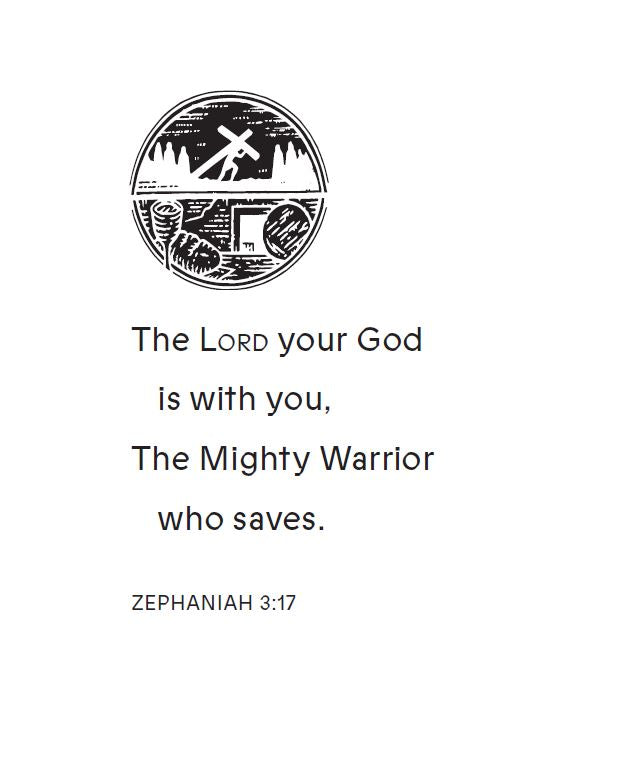 Savior Script Savior Bible Study Guide: The Story of God’s Rescue Plan – ChurchSource