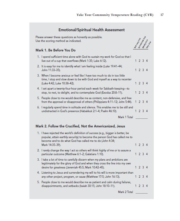 Emotionally Healthy Relationships Expanded Edition Workbook plus Streaming Video: Discipleship that Deeply Changes Your Relationship with Others