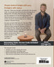 Praying Like Monks, Living Like Fools Book and Bible Study Guide Bundle