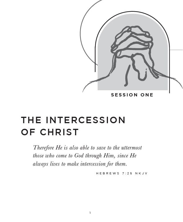 Praying Like Monks, Living Like Fools Bible Study Guide plus Streaming Video: A Bible Study on Learning to Pray Like Jesus