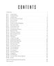 Understanding Biblical Prophecy: A 30-Day Bible Study