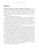 Understanding Biblical Prophecy: A 30-Day Bible Study