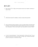 Understanding Biblical Prophecy: A 30-Day Bible Study