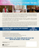 Spirit-Led Bible Study Workbook plus Streaming Video: Six Practices to Bring the Bible to Life
