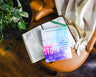 Spirit-Led Bible Study Workbook plus Streaming Video: Six Practices to Bring the Bible to Life