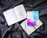 Spirit-Led Bible Study Workbook plus Streaming Video: Six Practices to Bring the Bible to Life
