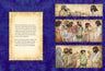 The Christmas Story for Children, 20-Pack