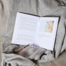 Let In the Light: 50 Devotions to Confidently Know God Is Good and Guiding Your Steps