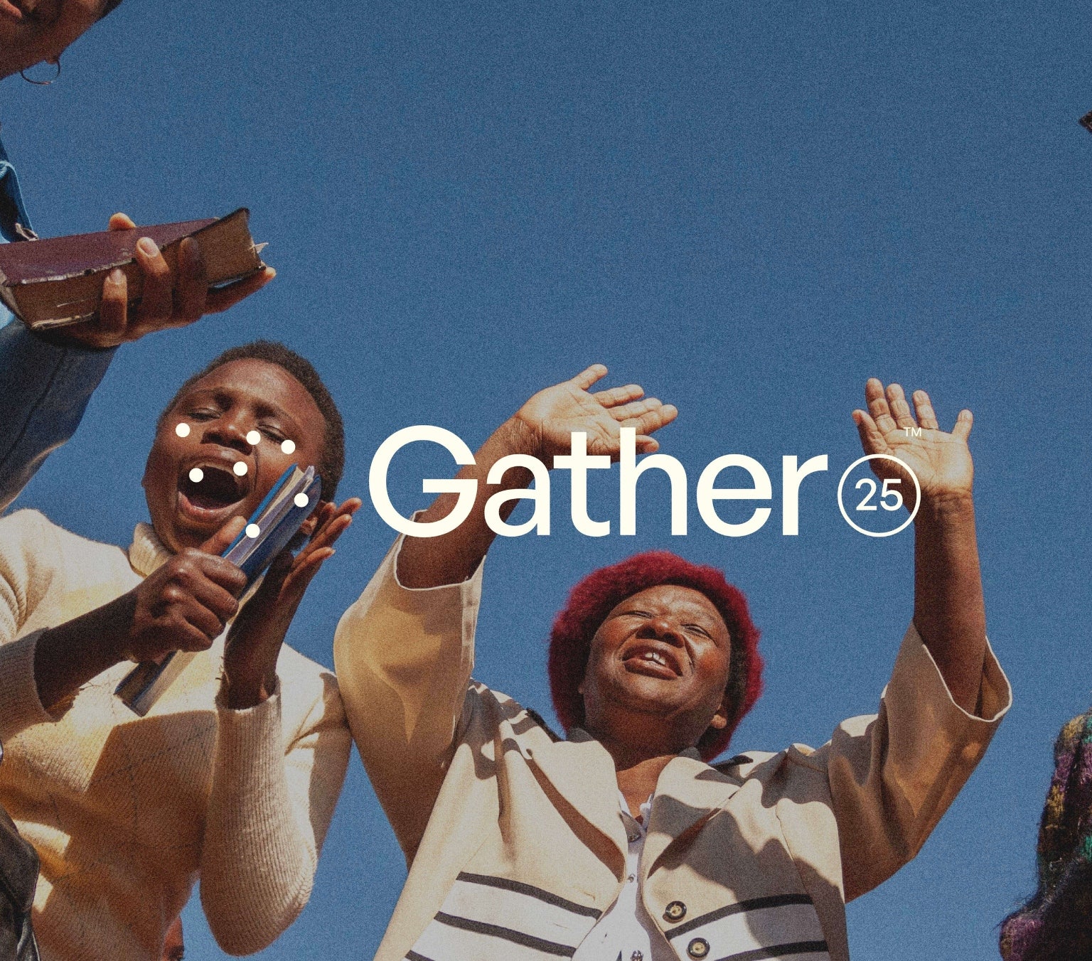 Gather25