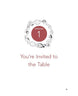 Taste and See Book and Bible Study Guide plus Streaming Video Bundle