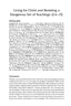 Colossians, Volume 44A: Second Edition