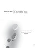 Love Does/Everybody Always 2-in-1 Bible Study Guide plus Streaming Video: Discover a Secretly Incredible Life and Become Love in a World Full of Difficult People