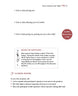 Taste and See Book and Bible Study Guide plus Streaming Video Bundle