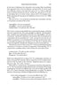 Colossians, Volume 44A: Second Edition