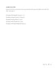 Encountering God's Love from Genesis to Revelation: A 52-Week Bible Study