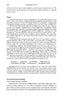 Colossians, Volume 44A: Second Edition