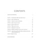 Twelve Ordinary Men Workbook, Revised and Updated: How Jesus Shaped His Disciples for Greatness and What He Wants to Do with You