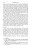 Colossians, Volume 44A: Second Edition