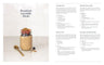 The Simplified Cookbook: Delicious Meals with Effortless Prep (60 Recipes + 60 Assembly Meals) – The Perfect Mother's Day Gifts for Mom