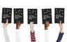 Jesus Everywhere 5-Pack Outreach Bundle