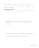 Encountering God's Love from Genesis to Revelation: A 52-Week Bible Study