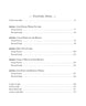 Love Does/Everybody Always 2-in-1 Bible Study Guide plus Streaming Video: Discover a Secretly Incredible Life and Become Love in a World Full of Difficult People