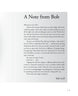 Love Does/Everybody Always 2-in-1 Bible Study Guide plus Streaming Video: Discover a Secretly Incredible Life and Become Love in a World Full of Difficult People