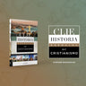 CLIE Historia esencial del cristianismo