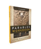 Parables Workbook: The Mysteries of God's Kingdom Revealed Through the Stories Jesus Told