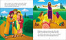 Beginners Bible - The Very First Easter 20 Pack Bundle