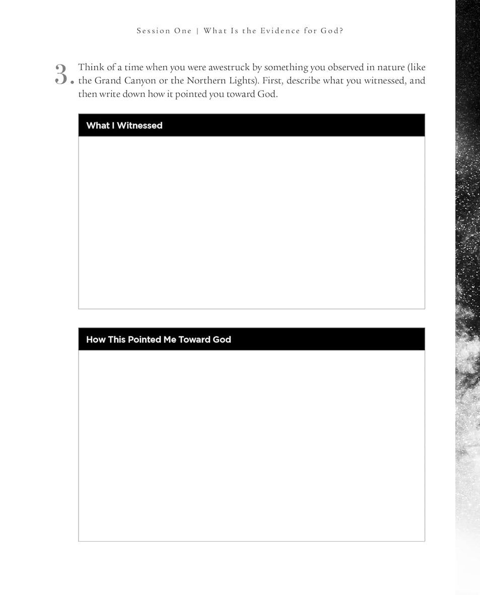 Demolishing Doubt Bible Study Guide plus Streaming Video: Discover How Your Deepest Questions Can Lead to Life-Giving Faith